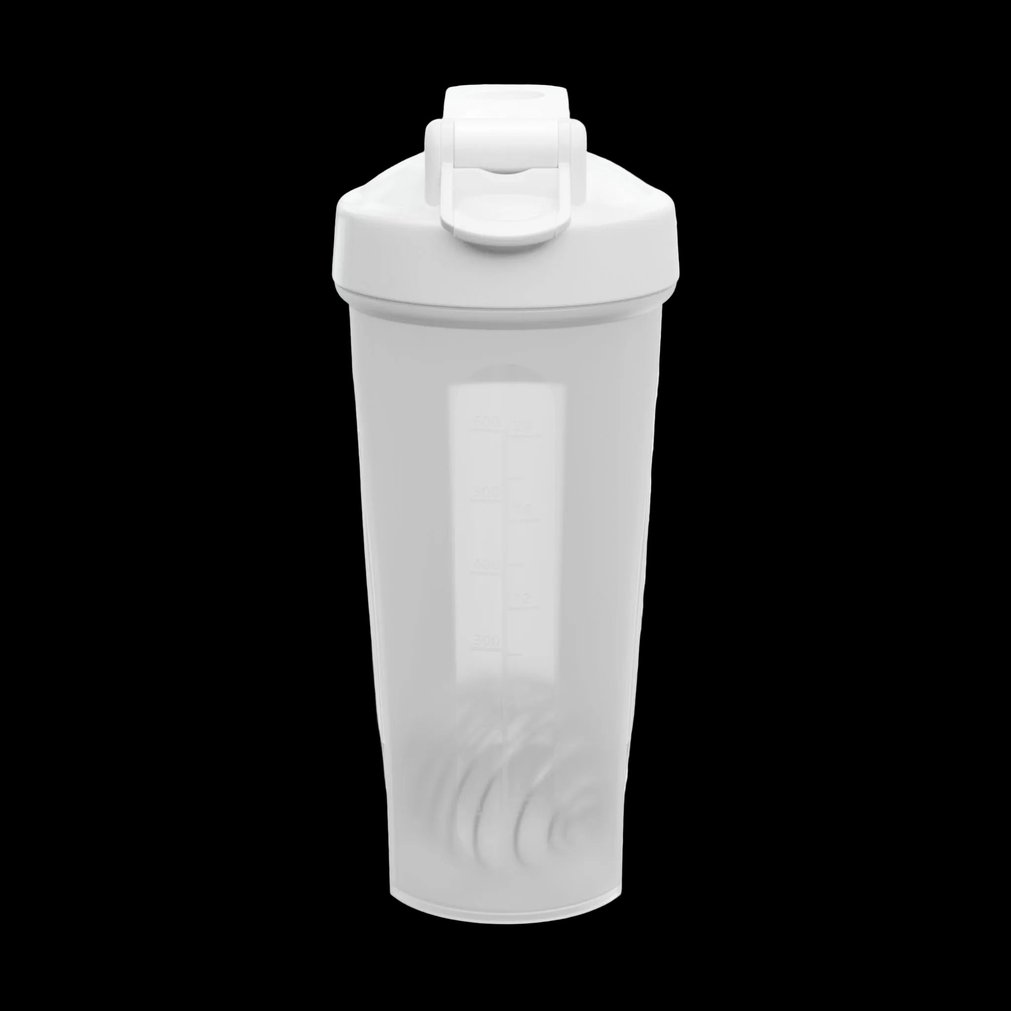 Protein Shaker