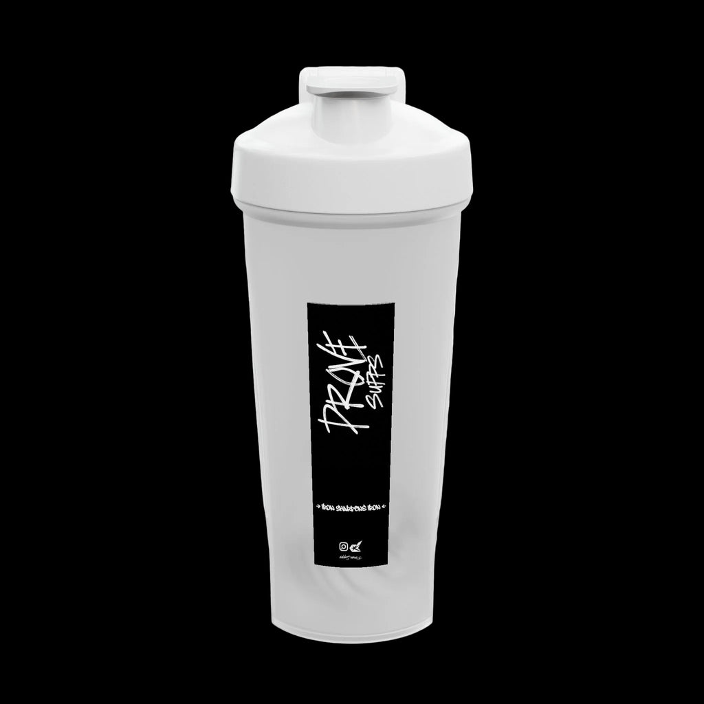 Protein Shaker