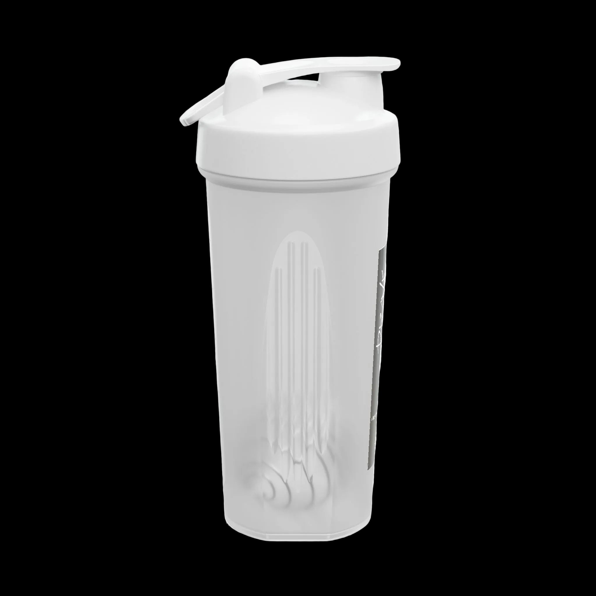 Protein Shaker