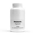 Melatonin - 75 Capsules