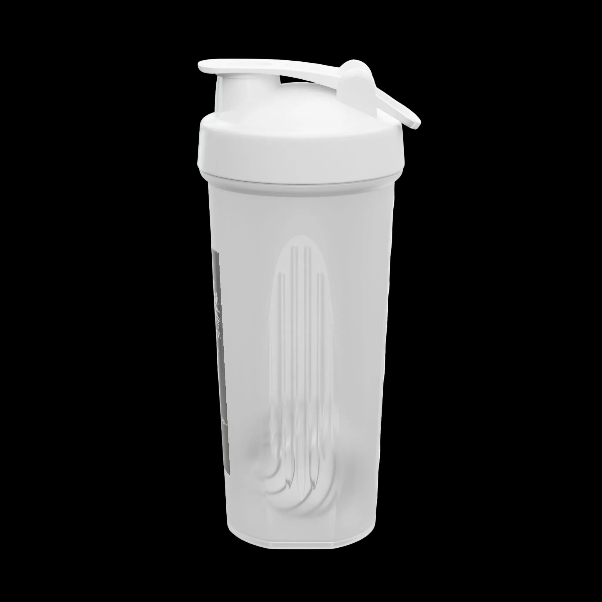 Protein Shaker