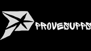 PROVESUPPS - Home