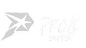 PROVESUPPS - Home